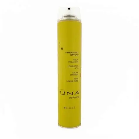 FREEZING SPRAY SPRAY FIJACION LARGA 500ML